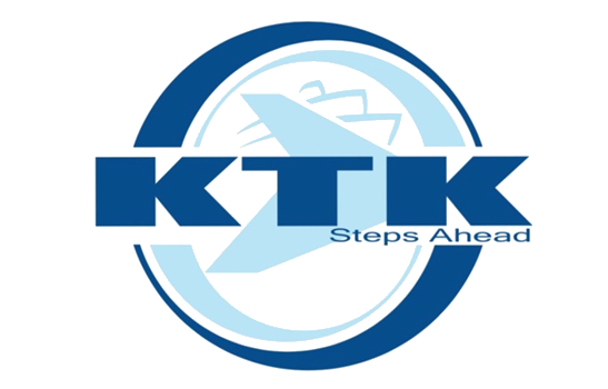 KTK  Logistics